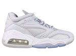 Nike Jordan Point Lane CL4166-005 Pure Platinum/Wolf Grey-White