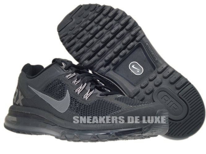 nike air max 2013 mens shoes