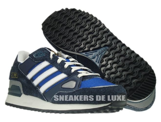 adidas zx 750 made in china