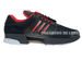 BA8612 adidas x Coca Cola ClimaCool 1 Core Black/Red/Footwear White